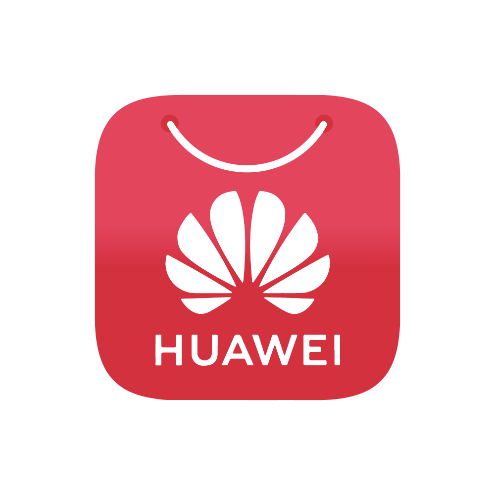 Покупки в app gallery. Галерея Хуавей. Хуавей апп Галери. Ап галерея Хуавей. Huawei app Gallery лого.