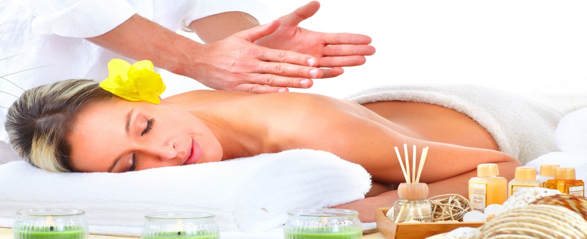 massage dubai arabic body